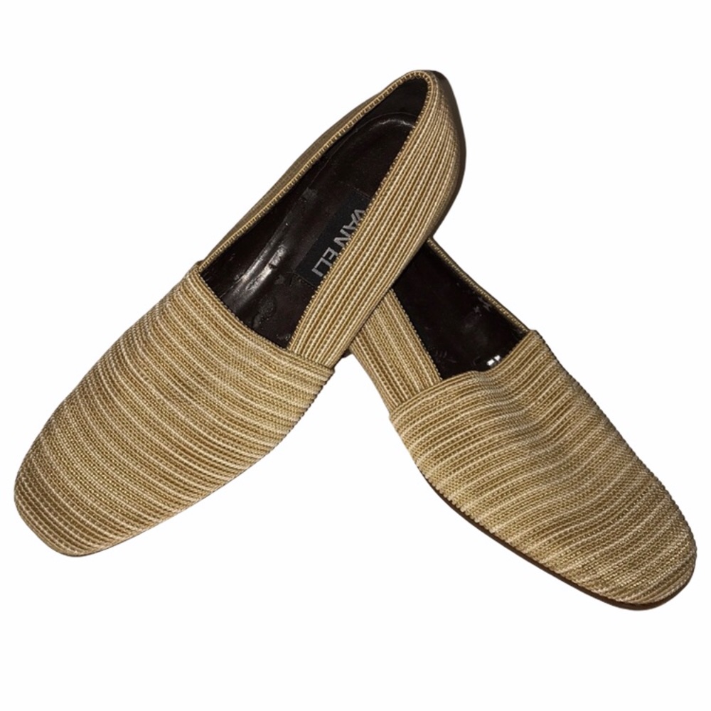 Vaneli Shoe